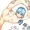 Mizumo06's icon
