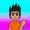 SMJisMyName's icon