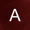 AZALI00013's icon