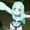TEAmilkbb's icon