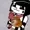 abrahampion07's icon