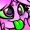 GumiBeanSquid's icon