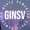 jiggydmented's icon