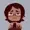 Looey's icon