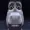 Yeeticusboy89's icon