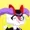 Metathebraixen's icon