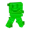 Erlindu91's icon