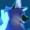 Wolfbaloo's icon