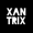 XantrixMusic's icon