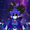 Craftando's icon