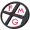 FlywheelMediaGroup's icon