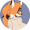 hornyfox222222222222's icon