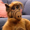 Burnie62's icon