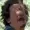 Blank102's icon