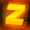 zedd1ez's icon
