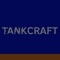 Tankcraft