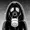 FASSLAYER's icon