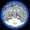 Goono111's icon