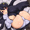 Rikka-chan's icon