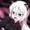 ADC2000's icon