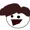CosmicIvan's icon
