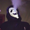 Entity2433's icon