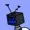 techtonicplate01's icon
