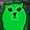 ZlalucekLenny's icon