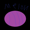 Obsidianmelon23's icon