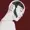 djudjeito's icon
