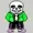 MysterSans's icon