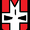redsundark's icon