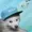 uneducatedminor's icon