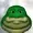 pman05's icon