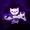 NariOwO's icon