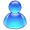 AquaNG's icon