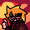 Kkloudz's icon