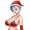 Bulma200727's icon