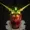 Jojonovanna's icon