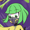 Lunurday's icon