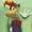 duckman246589's icon