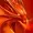 MagicDragonLord's icon
