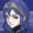 MossDrop's icon
