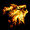 K3rb3r0s's icon