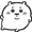 Hakesu's icon
