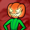 MelonPumpkinhead's icon