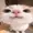 Greatfalls222's icon