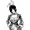Orangejuice72's icon