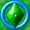 Emeraldground's icon