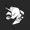 MissShirotoKuro's icon